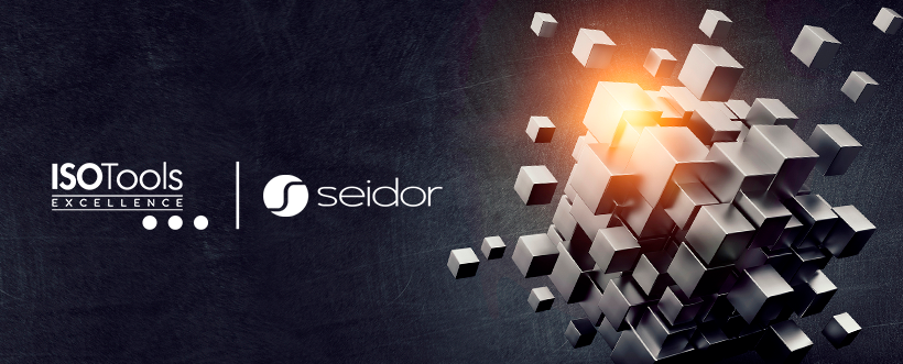 Se fortalece la alianza entre ISOTools y Seidor-SAP