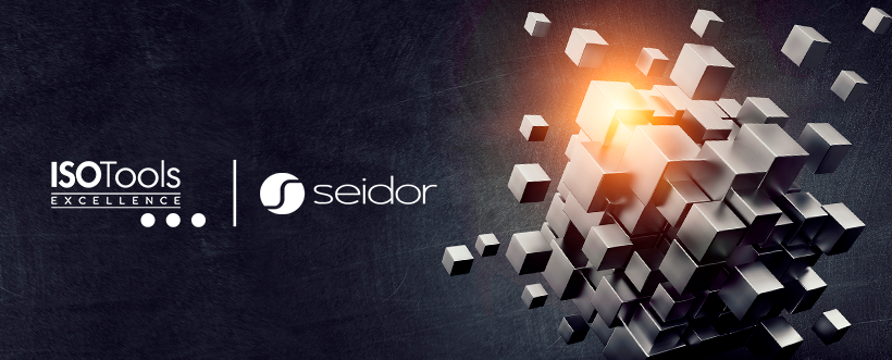 Se Fortalece La Alianza Entre ISOTools Y Seidor-SAP