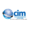 CIM