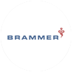 Brammer