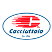 Cacciuttolo