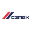 Cemex