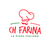 CH Farina