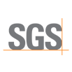 SGS