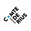 Comte de Rius