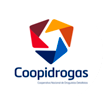 Coopidroga