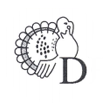 Delipavo