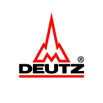 Deutz