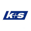 KS