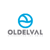 Oldelval