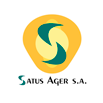 Satus Ager