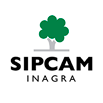 Sipcam