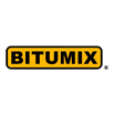 Bitumix