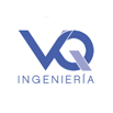 VQ Ingeniería