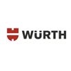 Wurth