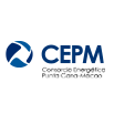 CEPM