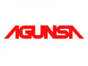 agunsa Agunsa