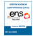 Certificación de Conformidad con el Esquema Nacional de Seguridad (ENS) de ISOTools, categoría Media