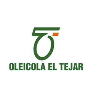 Oleícola Del Tejar