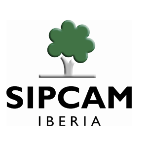 Sipcam Iberia