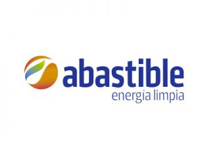 cliente-energia-chile-abastible Abastible