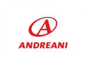 cliente-logistica-argentina-andreani Adreani