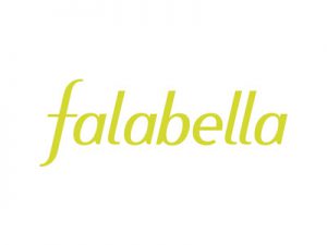 cliente-servicios-chile-falabella Falabella