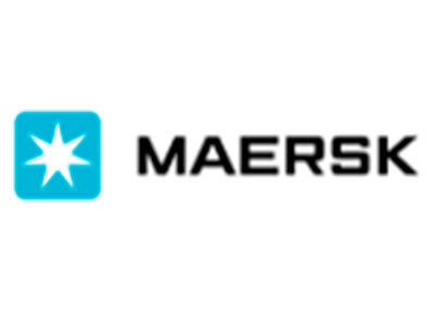 Maerks