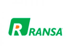 ransa Ransa