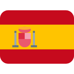 Bandera España