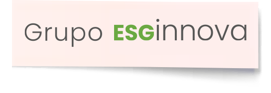 Grupo ESGinnova
