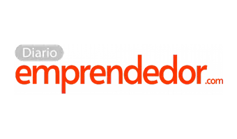 Diario Emprendedor