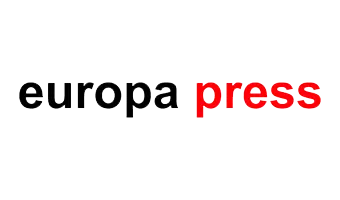 Europapress