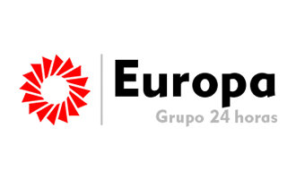 Europa Grupo 24 horas