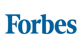 Forbes