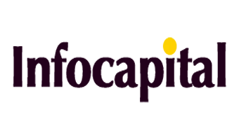 Infocapital