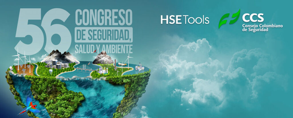 Congreso sobre Seguridad