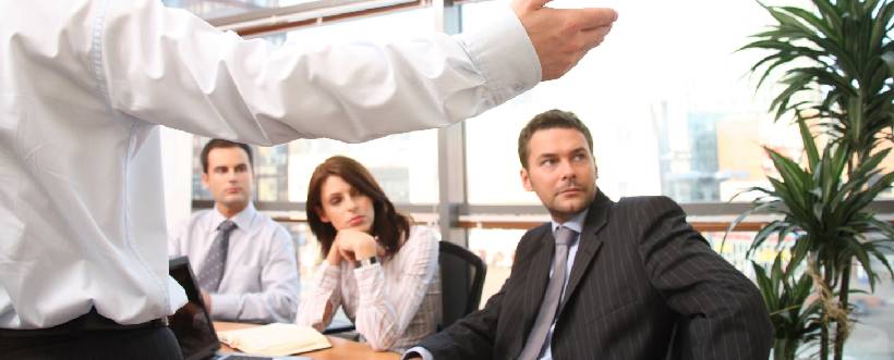 NEIS y su impacto en la Estrategia Empresarial