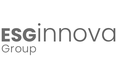 Logo Esg Innova