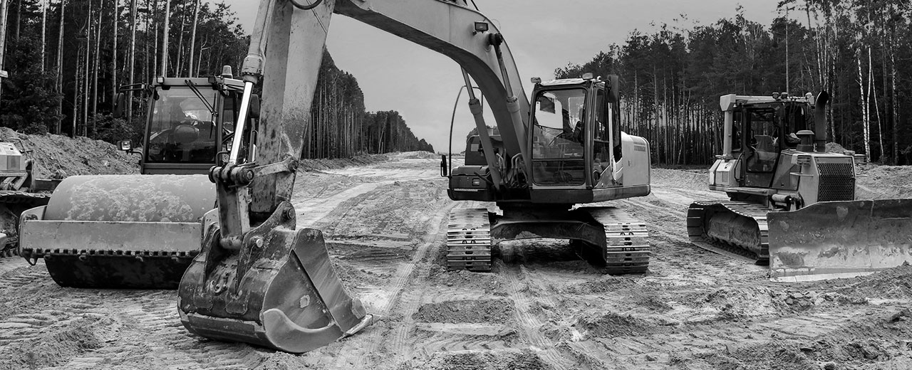 Seguridad en el Trabajo y Prevención de Accidentes en la Industria Minera: Lecciones aprendidas tras las últimas tragedias