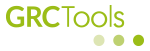 GRCTools