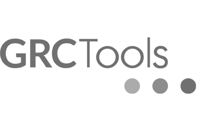 Logo GRCTools