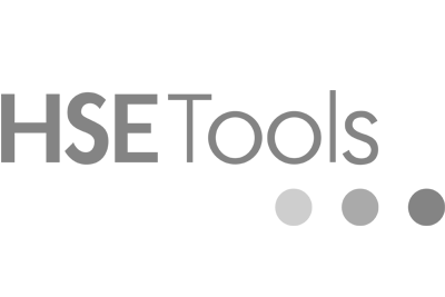Logo HSETools