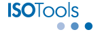 ISOTools