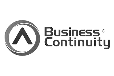 Business Continuity