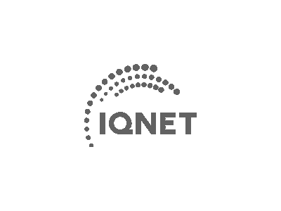 IQNET