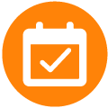 HSETools Eventos