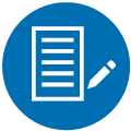 ISOTools Blog
