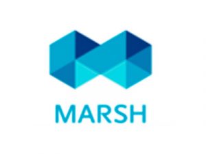Marsh