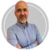 Ruben Cárdenas